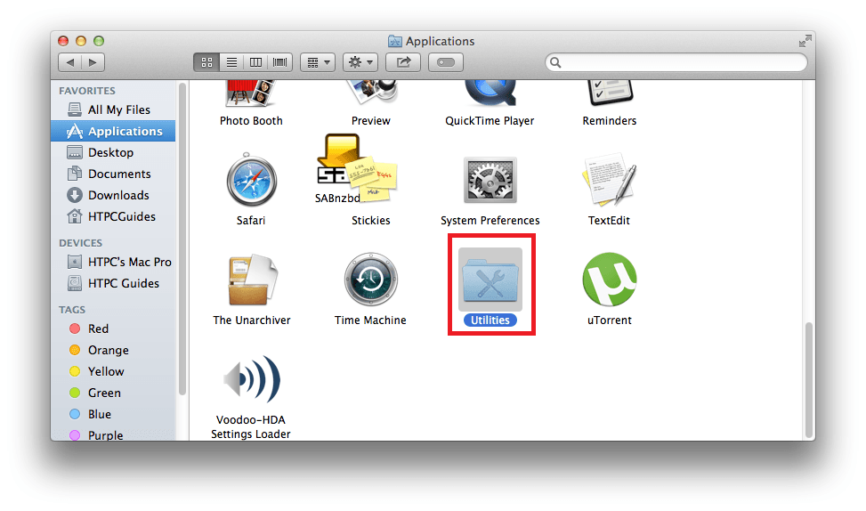 how to download megastat mac