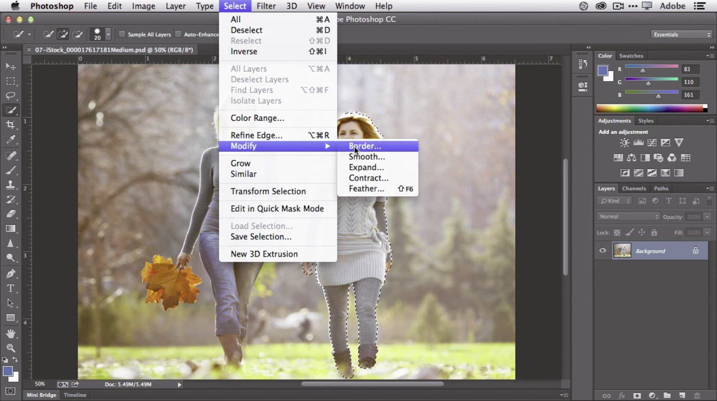 Download free photoshop editor for mac